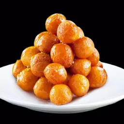 لقيمات صغير